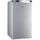 Refrigerateur 90 litres
