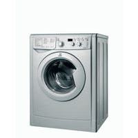 LAVE-LINGE INDESIT IWD 71251 S C - Lave-linge Frontal LAVE-LINGE INDESIT IWD 71251 S C - Lave-linge Frontal