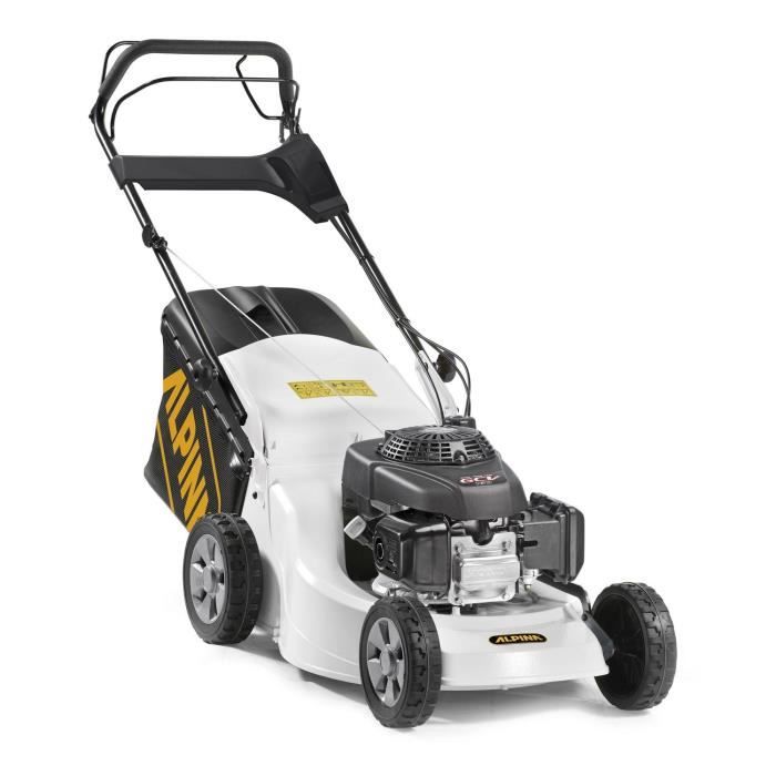 Tondeuse Gazon Tractee Honda Achat Vente Pas Cher