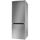 Frigo 160cm