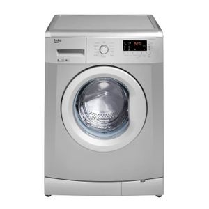 lave linge frontal hauteur 80 cm achat vente lave lave linge frontal hauteur 80 cm achat vente lave