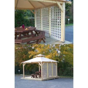 Tente De Jardin Pas Cher 1410 tonnelle polycarbonate achat vente tonnelle Tente De Jardin Pas Cher 1410 tonnelle polycarbonate achat vente tonnelle