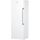 HOTPOINT UH6 1T W - Congélateur armoire A+ 232L