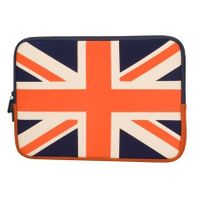 HOUSSE PC PORTABLE URBAN FACTORY Housse 11-12,1" HOUSSE PC PORTABLE URBAN FACTORY Housse 11-12,1"