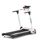 REEBOK Tapis de course motorisé pliable I-Run 3 -