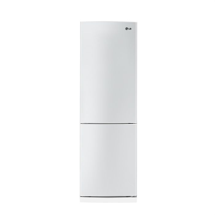 LG GC 3901WH   Achat / Vente RÉFRIGÉRATEUR LG GC 3901WH