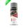RENAULAC Lot de 3 Peintures aérosol haute températ