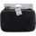T'NB Etgpcb1XL Étui GPS Taille XL Noir