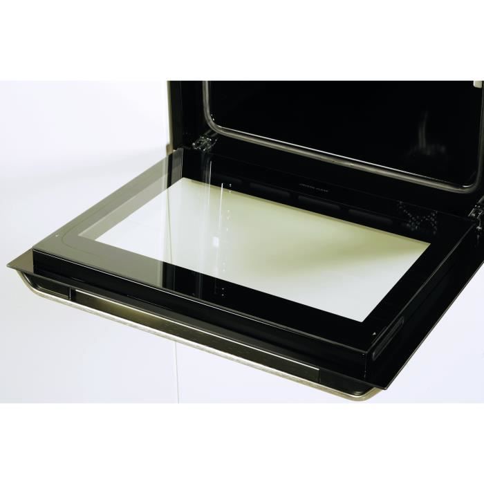  BIM21301XP Four électrique multifonction1