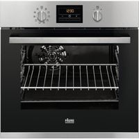 FOUR ELECTROLUX FZP27901XU - Four encastrable - Chaleur FOUR ELECTROLUX FZP27901XU - Four encastrable - Chaleur