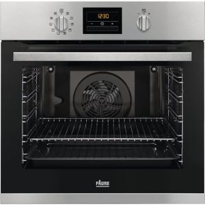 FOUR FAURE FOP27961XU - Four encastrable - Chaleur bras