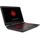 Pc portable gamer reconditionne
