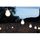 LUMISKY Guirlande lumineuse Led sur secteur 7,5m
