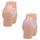 Slip jetable femme