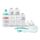 BEBE CONFORT Kit naissance Biberons Maternity - 7