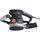 MEISTER Ponceuse excentrique 480W