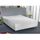 SIMMONS Matelas 160x200 ressorts PARADIS