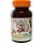 ARKOPHARMA ARKOVITAL AZINC - Popeye 9 vitamines -