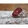 SAUCISSON ALLEGE EN MATIERE GRASSE 700 G