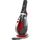 Aspirateur voiture