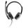 Bluestork casque stéréo MC200