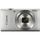 CANON IXUS 185 Appareil photo numérique compact -