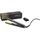 GHD Lisseur Styler® Gold Classic