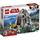 Lego star wars 2019
