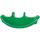 LITTLE TIKES - Crocodile a bascule