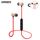 Ecouteurs intra-auriculaires sans fil bluetooth