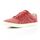 Baskets PUMA Khomus Lace Up