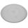 Plateau en verre Diam. 34cm - Four micro-ondes -