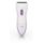 Rasoir féminin - PHILIPS HP6342/00 Etanche - sans