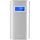 Batterie smartphone