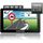 GPS camping-car Snooper Ventura CC2200