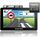GPS Snooper