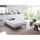 Matelas 180 200
