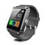U8 NoirGrisMétal Montre Connectée Samsung Bluetooth Sony Android J3uKcTl1F