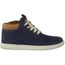 timberland groveton junior timberland groveton junior