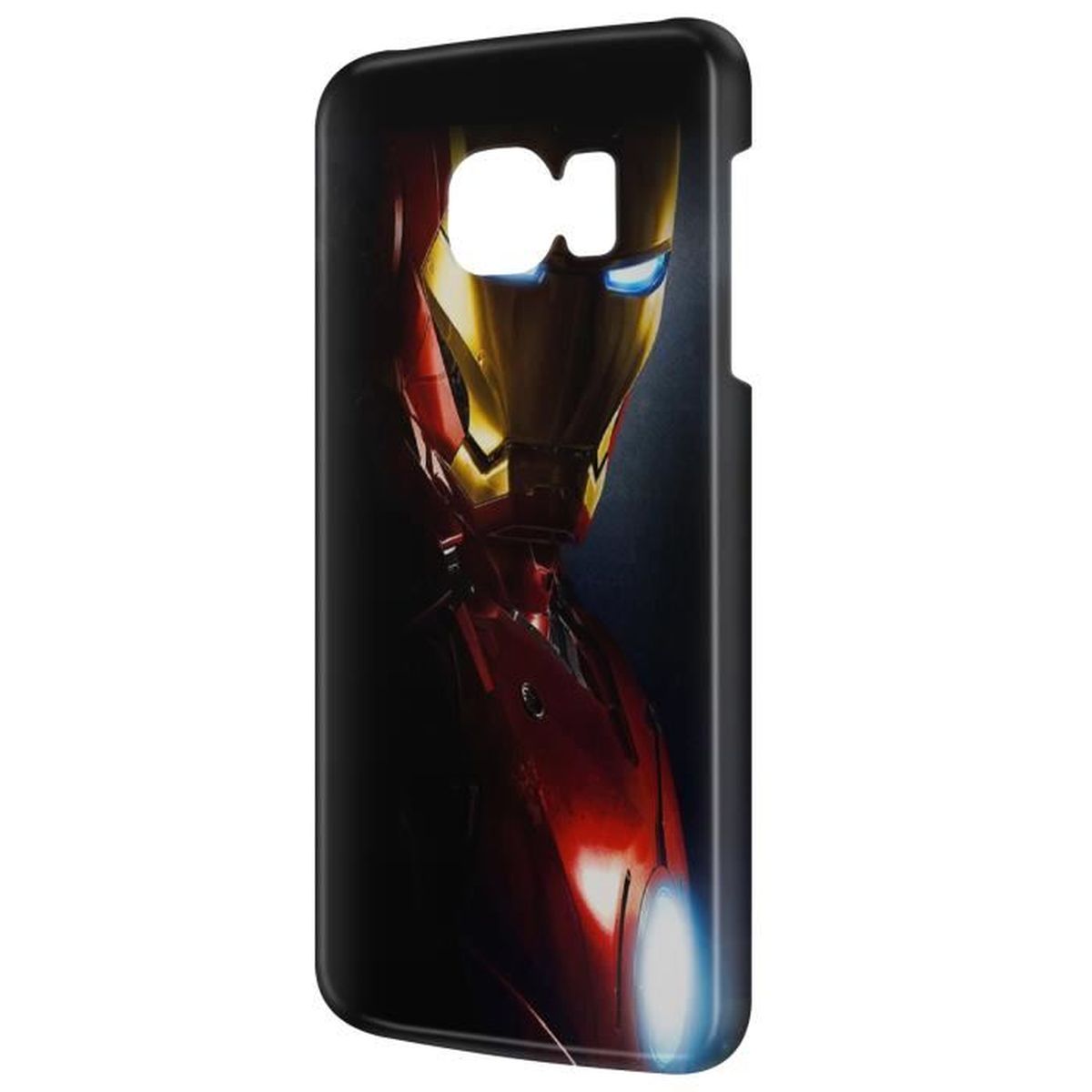 coque galaxy s7 iron man coque galaxy s7 iron man