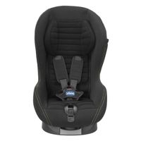 SIÈGE AUTO - RÉHAUSSEUR CHICCO Siège-Auto Xpace Isofix Gr 1 Coal SIÈGE AUTO - RÉHAUSSEUR CHICCO Siège-Auto Xpace Isofix Gr 1 Coal