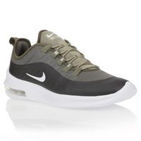 BASKET NIKE Baskets Air Max Axis - Homme - Gris BASKET NIKE Baskets Air Max Axis - Homme - Gris
