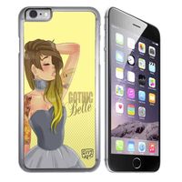 coque iphone 8 plus gothique coque iphone 8 plus gothique