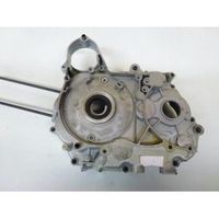 BLOC MOTEUR Carter moteur - Chinois - Dirt bike BLOC MOTEUR Carter moteur - Chinois - Dirt bike