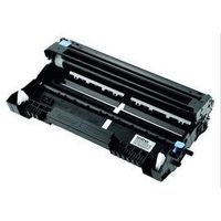 TONER Brother DR-3200 Kit Tambour Noir TONER Brother DR-3200 Kit Tambour Noir