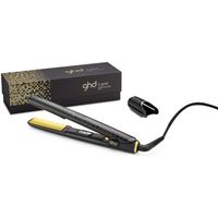 FER A LISSER GHD Lisseur Styler® Gold Classic FER A LISSER GHD Lisseur Styler® Gold Classic