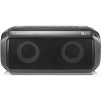 ENCEINTE NOMADE LG PK3 Enceinte bluetooth nomade étanche 16W - Noi ENCEINTE NOMADE LG PK3 Enceinte bluetooth nomade étanche 16W - Noi