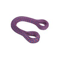 MATÉRIEL DE CORDE 9.8 Eternity Protect - Corde 80 m MATÉRIEL DE CORDE 9.8 Eternity Protect - Corde 80 m