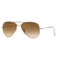 LUNETTES DE SOLEIL Achetez Lunettes de soleil Ray-Ban Homme AVIATOR F LUNETTES DE SOLEIL Achetez Lunettes de soleil Ray-Ban Homme AVIATOR F