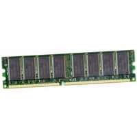 MÉMOIRE RAM Samsung 1Go DDR1 400Mhz PC3200 MÉMOIRE RAM Samsung 1Go DDR1 400Mhz PC3200